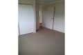 Property photo of 16 Brookside Circuit Ormeau QLD 4208