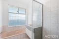 Property photo of 8 Garbin Place Lake Coogee WA 6166