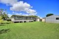 Property photo of 3 Desmond Drive Toogoom QLD 4655