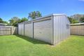 Property photo of 3 Desmond Drive Toogoom QLD 4655