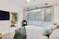Property photo of 4 Cherington Street Mount Barker SA 5251