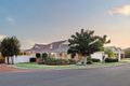 Property photo of 8 Chittering Vista Pearsall WA 6065