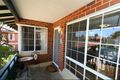 Property photo of 18/48 Moondine Drive Wembley WA 6014