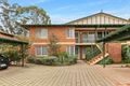 Property photo of 18/48 Moondine Drive Wembley WA 6014