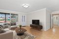 Property photo of 18/48 Moondine Drive Wembley WA 6014