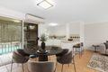 Property photo of 18/48 Moondine Drive Wembley WA 6014