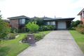 Property photo of 5 Omaru Crescent Taree NSW 2430