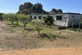 Property photo of 61 Hope Valley View Kendenup WA 6323