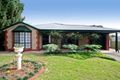 Property photo of 15 Crossing Road Aberfoyle Park SA 5159