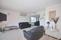 Property photo of 35 Mangrove Road Narara NSW 2250