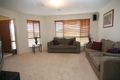 Property photo of 70 Buckingham Street Amaroo ACT 2914