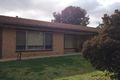Property photo of 2/21A Powell Street Berri SA 5343
