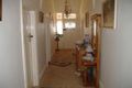 Property photo of 28 Mannanarie Road Jamestown SA 5491