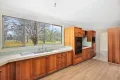 Property photo of 1483 Wombeyan Caves Road High Range NSW 2575
