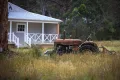 Property photo of 1483 Wombeyan Caves Road High Range NSW 2575