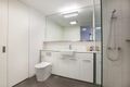 Property photo of 101/77 Abinger Street Richmond VIC 3121
