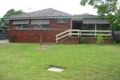 Property photo of 94 Bogalara Road Old Toongabbie NSW 2146