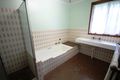 Property photo of 5 Omaru Crescent Taree NSW 2430