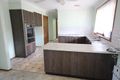 Property photo of 5 Omaru Crescent Taree NSW 2430