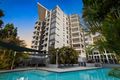 Property photo of 22/8 Dunmore Terrace Auchenflower QLD 4066