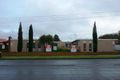 Property photo of 7/11-13 King Street Warrnambool VIC 3280