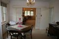 Property photo of 1 Warrane Road Roseville Chase NSW 2069