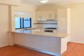 Property photo of 1/36 Havenview Road Terrigal NSW 2260
