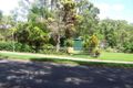 Property photo of 1 Wyena Avenue Lamb Island QLD 4184