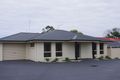 Property photo of 1/312 Westbury Road Prospect Vale TAS 7250