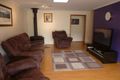 Property photo of 43 Torrens Road Riverglades SA 5253