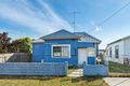 Property photo of 217 Gilbert Street Latrobe TAS 7307