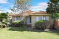 Property photo of 121 Arcade Way Keilor East VIC 3033