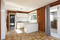 Property photo of 121 Arcade Way Keilor East VIC 3033