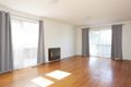 Property photo of 121 Arcade Way Keilor East VIC 3033
