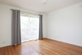Property photo of 121 Arcade Way Keilor East VIC 3033
