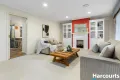 Property photo of 19 Jeanbart Court Wantirna South VIC 3152