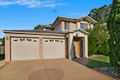 Property photo of 6 Jacana Way Glenmore Park NSW 2745