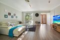 Property photo of 6 Jacana Way Glenmore Park NSW 2745