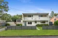 Property photo of 3 Tudawali Crescent Kariong NSW 2250