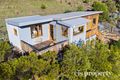 Property photo of 3/127 Waterworks Road Dynnyrne TAS 7005