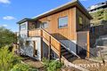 Property photo of 3/127 Waterworks Road Dynnyrne TAS 7005