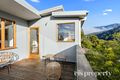 Property photo of 3/127 Waterworks Road Dynnyrne TAS 7005