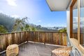 Property photo of 3/127 Waterworks Road Dynnyrne TAS 7005