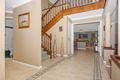 Property photo of 35 Aberfoyle Heights Currambine WA 6028