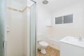 Property photo of 15/11 William Street Hornsby NSW 2077