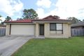 Property photo of 19 Lake Cootharaba Place Logan Reserve QLD 4133