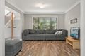 Property photo of 4/77 Broughton Street Campbelltown NSW 2560