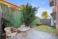 Property photo of 4/77 Broughton Street Campbelltown NSW 2560