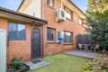 Property photo of 4/77 Broughton Street Campbelltown NSW 2560