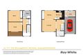 Property photo of 4/77 Broughton Street Campbelltown NSW 2560